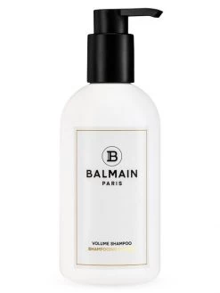 Balmain Hair Couture Care & Styling Hair Couture Volume Shampoo