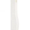 Balmain Hair Couture Standard Cutting Comb -Rickie Freeman Sales 2022 unnamed file 1485