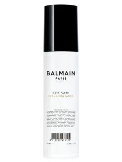 Balmain Hair Couture Standard Matt Paste
