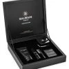 Balmain Hair Couture Standard Homme 4-Piece Set