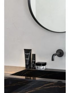 Balmain Hair Couture Standard Homme 4-Piece Set -Rickie Freeman Sales 2022 unnamed file 1489