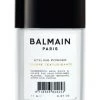 Balmain Hair Couture Standard Styling Powder -Rickie Freeman Sales 2022 unnamed file 1490