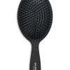Balmain Hair Couture Standard Collection Detangling Spa Brush -Rickie Freeman Sales 2022 unnamed file 1491