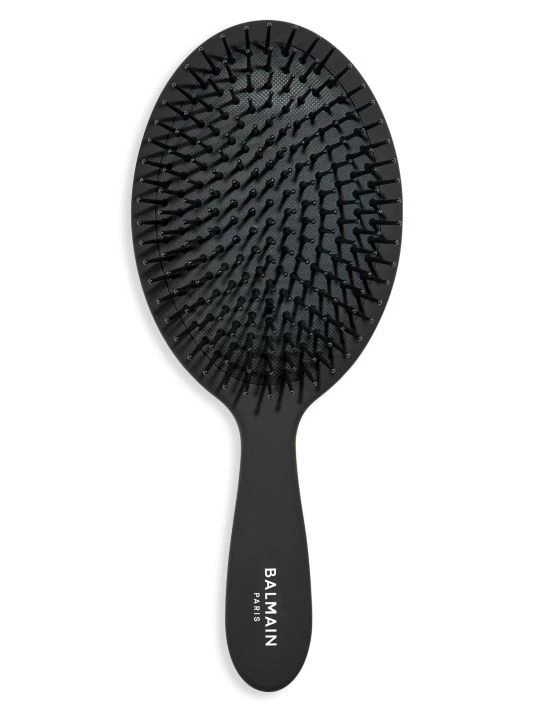 Balmain Hair Couture Standard Collection Detangling Spa Brush 3 Balmain Hair Couture Standard Collection Detangling Spa Brush