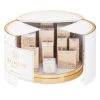 Balmain Hair Couture Limited Edition 10-Piece Hair Care Gift Set 2 Balmain Hair Couture Limited Edition 10-Piece Hair Care Gift Set -Rickie Freeman Sales 2022 unnamed file 1492