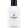 Balmain Hair Couture Standard Couleurs Couture Conditioner -Rickie Freeman Sales 2022 unnamed file 1493