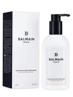 Balmain Hair Couture Standard Couleurs Couture Conditioner 5 Balmain Hair Couture Standard Couleurs Couture Conditioner -Rickie Freeman Sales 2022 unnamed file 1494