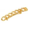 Balmain Hair Couture Limited Edition M Chain Barrette