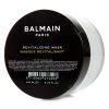 Balmain Hair Couture Standard Revitalizing Mask 1 Balmain Hair Couture Standard Revitalizing Mask -Rickie Freeman Sales 2022 unnamed file 1497