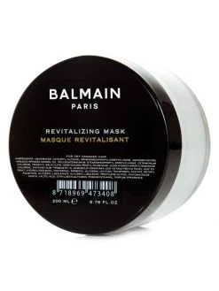 Balmain Hair Couture Standard Revitalizing Mask