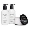 Balmain Hair Couture Standard Revitalizing Care 3-Piecce Set