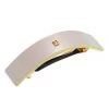 Balmain Hair Couture Limited Edition Barrette -Rickie Freeman Sales 2022 unnamed file 1503