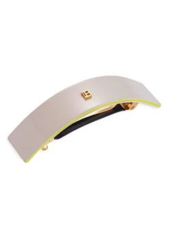 Balmain Hair Couture Limited Edition Barrette