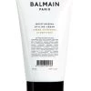 Balmain Hair Couture Standard Moisturizing Styling Cream -Rickie Freeman Sales 2022 unnamed file 1505