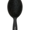 Balmain Hair Couture Standard All Purpose Spa Brush 1 Balmain Hair Couture Standard All Purpose Spa Brush -Rickie Freeman Sales 2022 unnamed file 1507