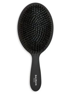 Balmain Hair Couture Standard All Purpose Spa Brush