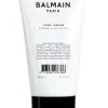 Balmain Hair Couture Standard Curl Cream 2 Balmain Hair Couture Standard Curl Cream -Rickie Freeman Sales 2022 unnamed file 1509