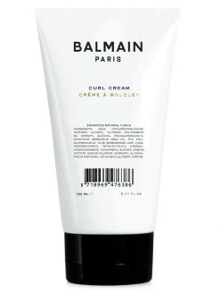 Balmain Hair Couture Standard Curl Cream