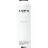 Balmain Hair Couture Standard Dry Shampoo 2 Balmain Hair Couture Standard Dry Shampoo -Rickie Freeman Sales 2022 unnamed file 1510