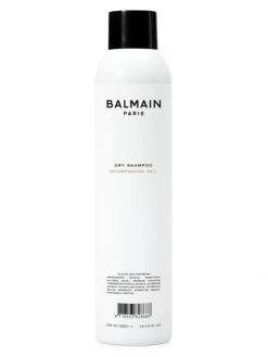 Balmain Hair Couture Standard Dry Shampoo