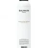 Balmain Hair Couture Standard Session Spray Medium 1 Balmain Hair Couture Standard Session Spray Medium -Rickie Freeman Sales 2022 unnamed file 1512