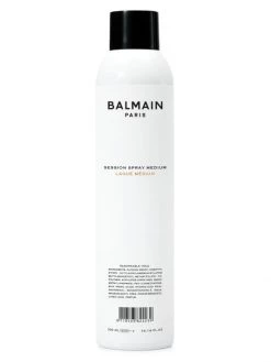 Balmain Hair Couture Standard Session Spray Medium