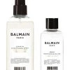 Balmain Hair Couture Standard Signature Foundation 2-Piece Set -Rickie Freeman Sales 2022 unnamed file 1516