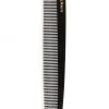 Balmain Hair Couture Standard Contour Comb -Rickie Freeman Sales 2022 unnamed file 1518