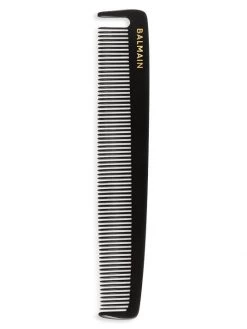 Balmain Hair Couture Standard Contour Comb