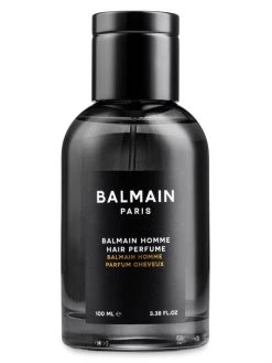 Balmain Hair Couture Balmain Homme Hair Perfume