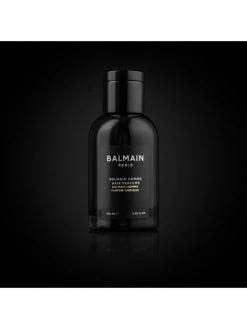 Balmain Hair Couture Balmain Homme Hair Perfume -Rickie Freeman Sales 2022 unnamed file 1525