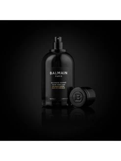 Balmain Hair Couture Balmain Homme Hair Perfume -Rickie Freeman Sales 2022 unnamed file 1526