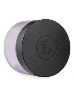 Balmain Hair Couture Limited-Edition Illuminating White Pearl Mask