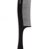 Balmain Hair Couture Standard Color Comb Black 1 Balmain Hair Couture Standard Color Comb Black -Rickie Freeman Sales 2022 unnamed file 1532