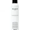 Balmain Hair Couture Standard Volume Mousse Strong -Rickie Freeman Sales 2022 unnamed file 1533