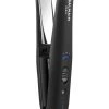 Balmain Hair Couture Standard Cordless Straightener -Rickie Freeman Sales 2022 unnamed file 1534