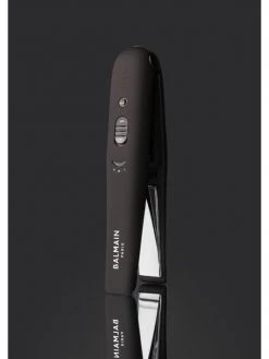 Balmain Hair Couture Standard Cordless Straightener -Rickie Freeman Sales 2022 unnamed file 1536