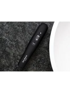 Balmain Hair Couture Standard Cordless Straightener -Rickie Freeman Sales 2022 unnamed file 1537