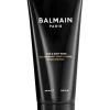 Balmain Hair Couture Standard Hair & Body Wash