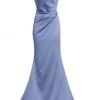 Teri Jon By Rickie Freeman Satin Off-The-Shoulder Gown -Rickie Freeman Sales 2022 unnamed file 154
