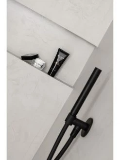 Balmain Hair Couture Standard Hair & Body Wash -Rickie Freeman Sales 2022 unnamed file 1540