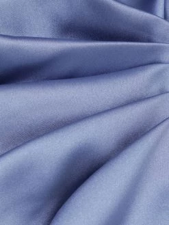 Teri Jon By Rickie Freeman Satin Off-The-Shoulder Gown -Rickie Freeman Sales 2022 unnamed file 160