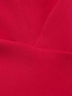 Teri Jon By Rickie Freeman Sweetheart-Neck Sleeveless Cocktail Dress -Rickie Freeman Sales 2022 unnamed file 167