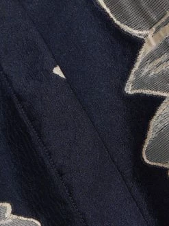 Teri Jon By Rickie Freeman Shirtwaist Floral Jacquard Gown -Rickie Freeman Sales 2022 unnamed file 181