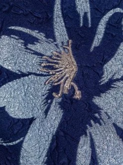 Teri Jon By Rickie Freeman Floral Jacquard Gown -Rickie Freeman Sales 2022 unnamed file 188