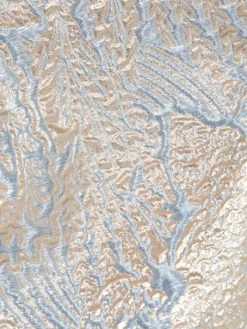 Teri Jon By Rickie Freeman Metallic Jacquard Cocktail Dress -Rickie Freeman Sales 2022 unnamed file 223