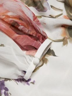 Teri Jon By Rickie Freeman Floral Tiewaist Cocktail Dress -Rickie Freeman Sales 2022 unnamed file 230