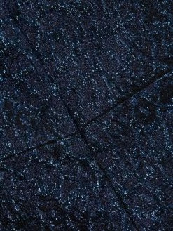 Teri Jon By Rickie Freeman Shimmering One-Shoulder Gown -Rickie Freeman Sales 2022 unnamed file 244