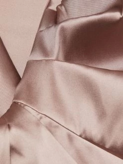 Teri Jon By Rickie Freeman One-Shoulder Peplum Gown 15 Teri Jon By Rickie Freeman One-Shoulder Peplum Gown -Rickie Freeman Sales 2022 unnamed file 258