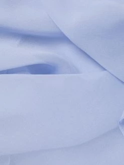 Teri Jon By Rickie Freeman Draped Cocktail Dress -Rickie Freeman Sales 2022 unnamed file 286